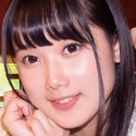 宮崎あやの顔8