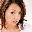 長谷川ミクの顔13
