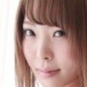 咲坂あずみ