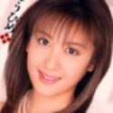 森村なつみの顔6
