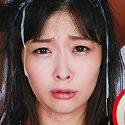 原美織の顔11