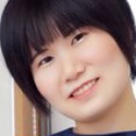 秋葉こはく