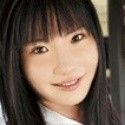 和葉みれいの顔18