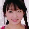本田奈々美の顔3