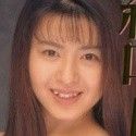 美里真理の顔6