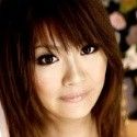 みるみるくるみの顔4