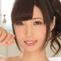 清城ゆきの顔16