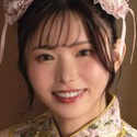 響蓮の顔13
