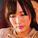 森千里の顔5