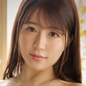 武田怜香の顔17