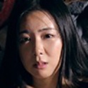 坂本ほのか