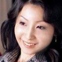 久我舞の顔2