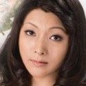 黒澤雪華の顔2
