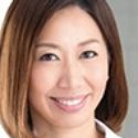 大渕香里奈