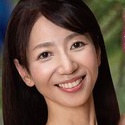 三枝木玲実の顔7