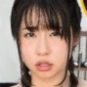 沖田里緒の顔12