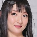 二階堂ゆりの顔8