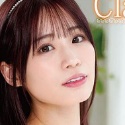 未歩ななの顔23