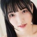彩月七緒の顔7