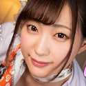 美谷朱里の顔23