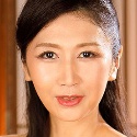伊織涼子の顔2