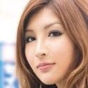 瑞樹ララの顔2