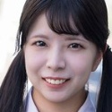 皐月ゆらの顔4