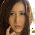 JULIAの顔15
