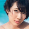 麻倉まりなの顔15
