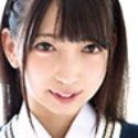 雪美ここあ