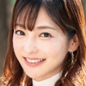 森下みこと