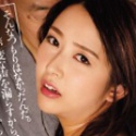 山本鈴の顔3