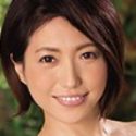 吉瀬菜々子の顔9