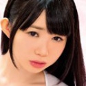 一ノ瀬恋の顔8