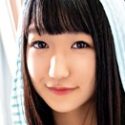 渚ひまわりの顔6