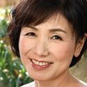 内原美智子の顔18