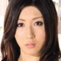 百田栞の顔1