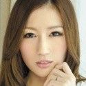 JULIAの顔19