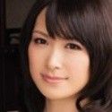 長瀬涼子の顔13