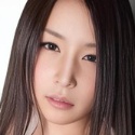百花エミリの顔7