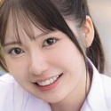 咲月ひなの顔6