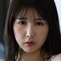 水瀬さなの顔5