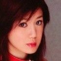水沢ゆうこの顔4