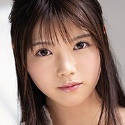 白葉りこの顔2