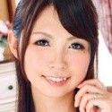 松野朱里の顔2