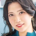 鞠るりの顔10