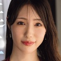 稲森雅