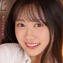 明日葉みつはの顔5