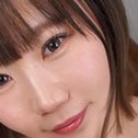 みなと羽琉の顔10