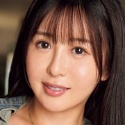 神楽ももかの顔8